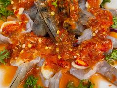 -Siam泰餐厅(水上公园店)