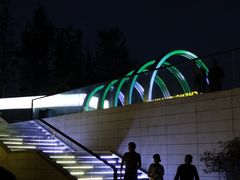 -成都娃娃花园餐厅 (南艺旗舰店)