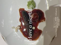 -京彩臻品火锅