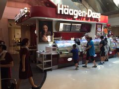 iphone_upload_pic-哈根达斯(青岛海信店)