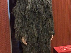 -鹏羽电竞馆(万盛东地铁站店)