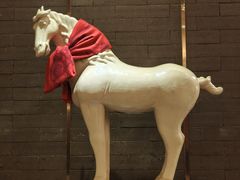 -昆明中心皇冠假日酒店