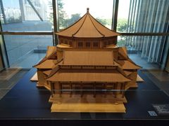 -广州市城市规划展览中心