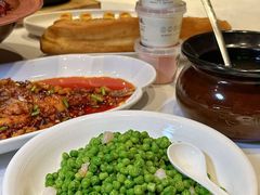 -大鸭梨烤鸭(石佛营店)