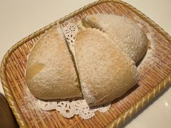 -虾饺妹·酒家(金碧店)