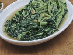 -潮中人潮州菜(益乐路店)