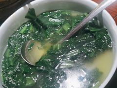 -客语客家菜(东山口店)