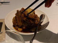 -南麓·浙里(外滩店)