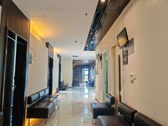 -瑞慈体检上海松江机构