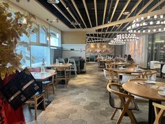 -必胜客(金元宝店)