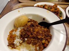 -乡村基(南坪上海城店)