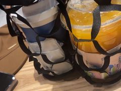 -海岩咖啡(茂业天地店)