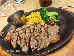 -牛巴店(大商新玛特店)