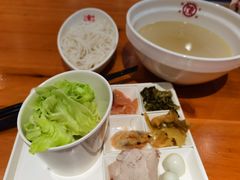 -陳生記米线·始于1989(武林店)