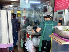 -方老大馄饨(抚宁巷店)
