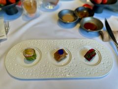 -京兆尹(雍和宫店)