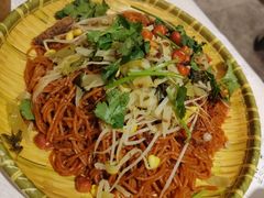 -皇马假日醉海南大酒店·假日一品派茶楼(秀英店)