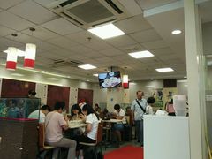 -咬不得高祖生煎·简餐(高银街店)