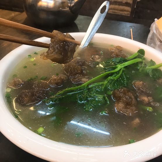 土香土色(东区店)