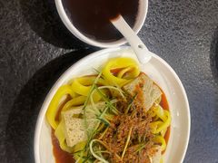 -兰州宾馆餐厅(兰州驻京办店)