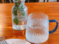 -AFS Cafe & Canteen(闽江二路店)