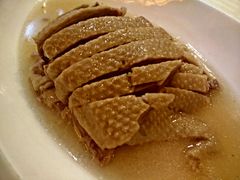 -扬州狮子楼·非遗淮扬菜(总店)