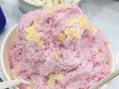 -美肴冰品·汉堡·牛腩饭(总店)