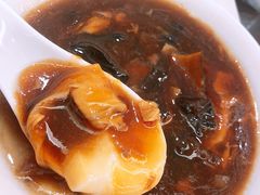 -护国寺小吃(安定门店)