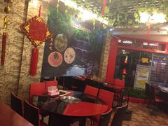 阿一旦食府二分店-香丽缘饭馆(黑龙潭店)