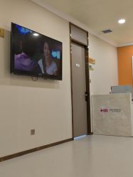 -长沙雅美医疗美容医院