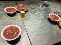 -兰溪小馆(首经贸店)