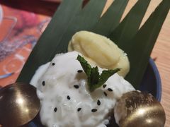 -生如夏花泰式火锅(西村黑金店)