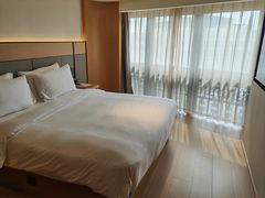 -全季酒店(成都武侯祠高升桥路店)