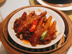 -上下九广州菜馆(锦业路店)