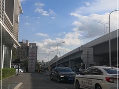 -广汽本田(嘉辉店)