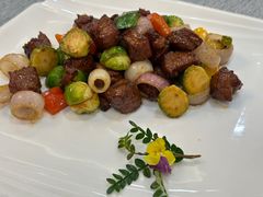 -外滩1288花园丽舍