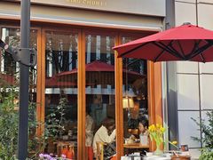 -庆春里(延安路店)