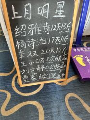 -瘦立方身材管理中心
