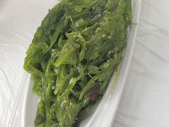 -京秀缘蒸汽海鲜农家菜大馅蒸饺