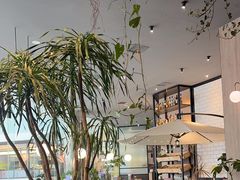 -西堤牛排(合肥之心城店)