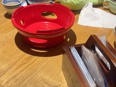 -图味美小黄鱼·景德菜(浙江路店)