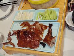 -蜀厨小匠·民间川菜(犀浦店)