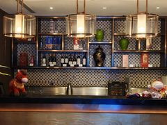 -昆明中心皇冠假日酒店