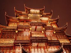 -豫园