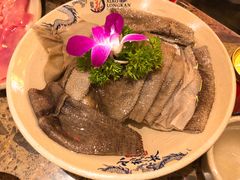 -小龙坎火锅(泉舜店)
