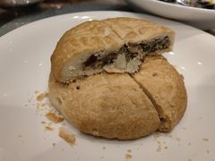 -味莊·青岛菜(云霄路店)