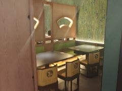 -小菜园新徽菜(青岛市南万象城店)