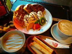 android_upload_pic-漫咖啡(红唐店)