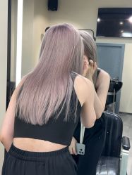 -SEBASTIAN塞巴斯汀