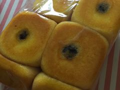 -百年义利(榴乡路店)